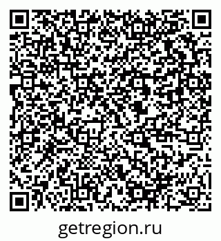 78722968816