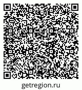 78722968817