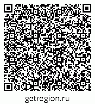78722968821