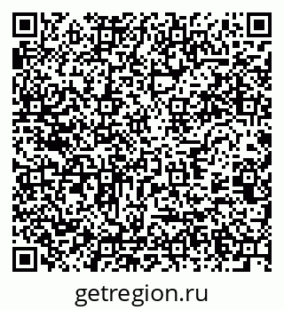 78722968822