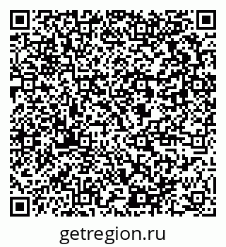 78722968823