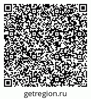 78722968828