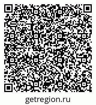 78722968831
