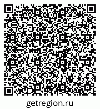 78722968833