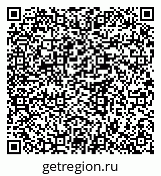 78722968837