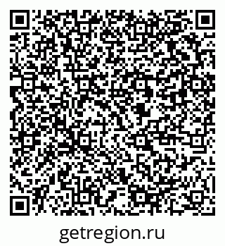 78722968840