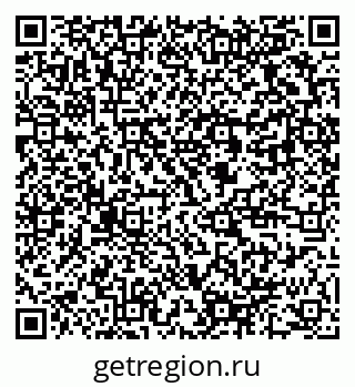 78722968841