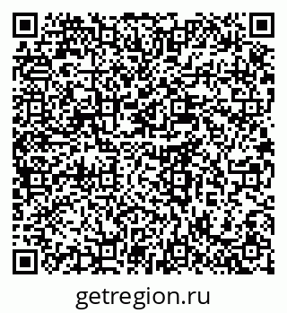78722968842
