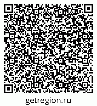 78722968845