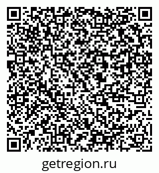 78722968846