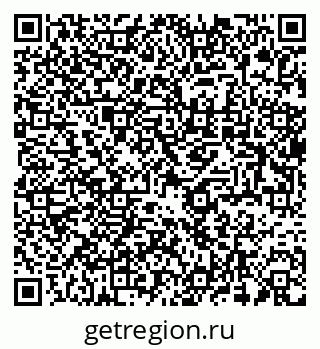 78722968847