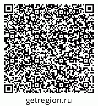 78722968849
