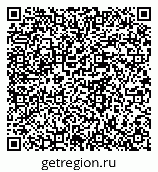 78722968857