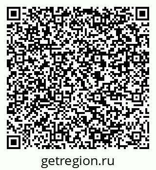 78722968859
