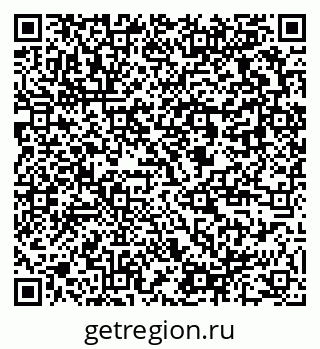 78722968860