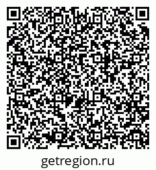 78722968864