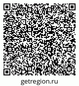 78722968865