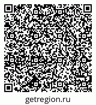78722968867