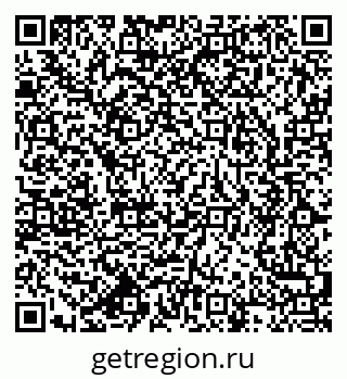 78722968870