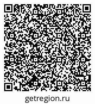 78722968874