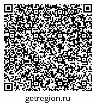 78722968878