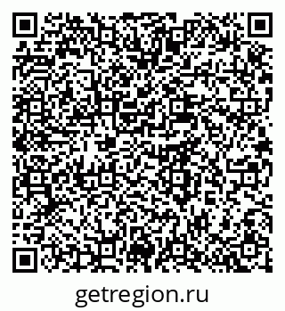 78722968880