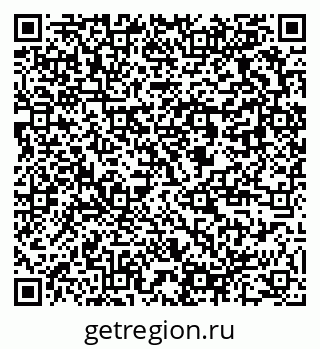 78722968885