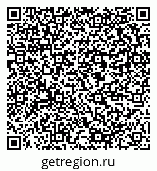78722968888