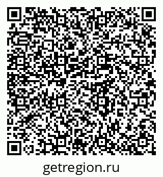78722968890