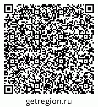 78722968892