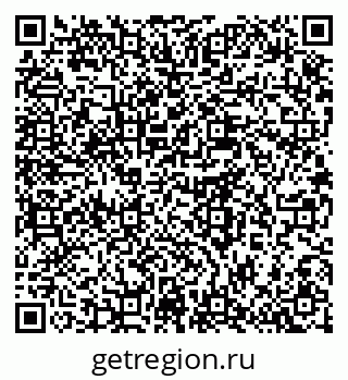 78722968899
