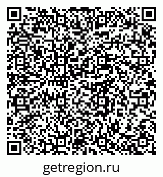 78722968912