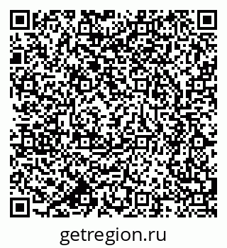 78722968924