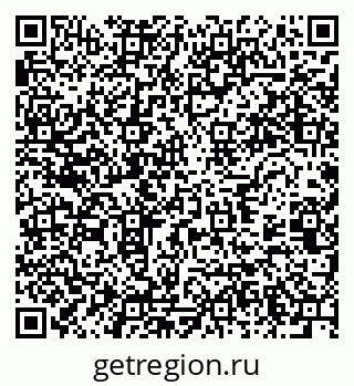78722968926