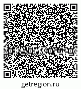78722968928