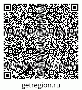 78722968930
