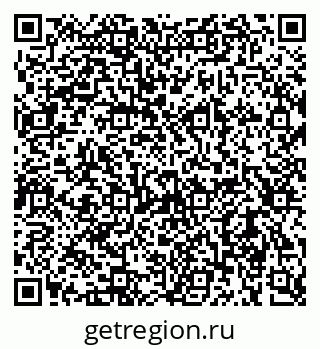 78722968934