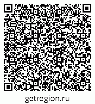 78722968937