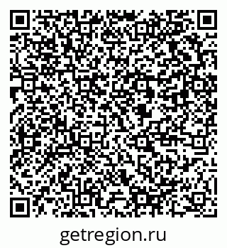 78722968946