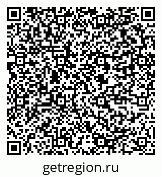 78722968948