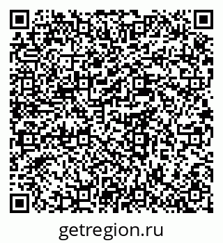 78722968955