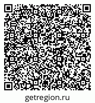 78722968956
