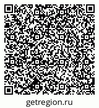 78722968960