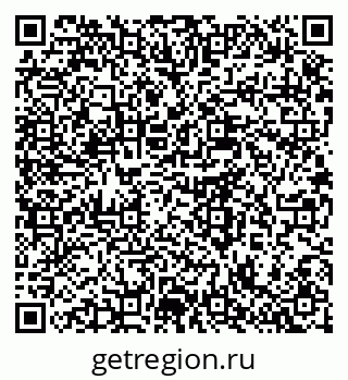 78722968965