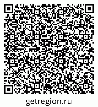 78722968974
