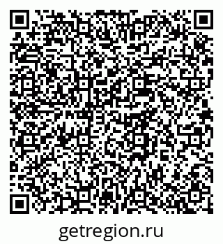 78722968987