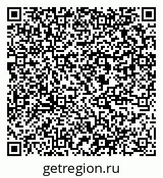 78722968988