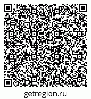 78722968995