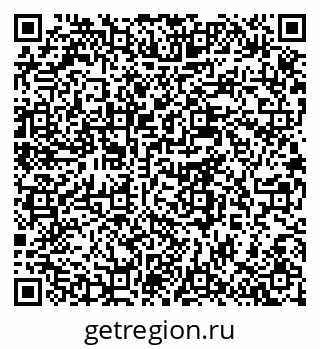 78722968997