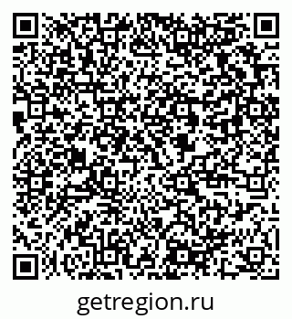 78722969006
